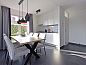Guest house 3827107 • Holiday property Noord Limburg • Geschakelde woning in Limburg, Nederland  • 10 of 25