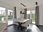 Guest house 3827107 • Holiday property Noord Limburg • Geschakelde woning in Limburg, Nederland  • 11 of 25
