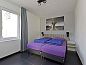Guest house 3827107 • Holiday property Noord Limburg • Geschakelde woning in Limburg, Nederland  • 13 of 25
