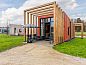 Verblijf 382710 • Vakantiewoning Noord Limburg • Vrijstaande woning in Limburg, Nederland  • 2 van 17