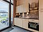 Verblijf 382710 • Vakantiewoning Noord Limburg • Vrijstaande woning in Limburg, Nederland  • 9 van 17