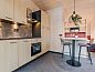 Verblijf 382710 • Vakantiewoning Noord Limburg • Vrijstaande woning in Limburg, Nederland  • 11 van 17