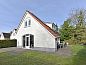 Guest house 3827110 • Holiday property Noord Limburg • Vrijstaande woning in Arcen  • 1 of 26