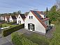 Guest house 3827110 • Holiday property Noord Limburg • Vrijstaande woning in Arcen  • 2 of 26