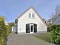 Guest house 3827110 • Holiday property Noord Limburg • Vrijstaande woning in Arcen  • 3 of 26