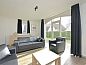 Guest house 3827110 • Holiday property Noord Limburg • Vrijstaande woning in Arcen  • 5 of 26