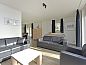 Guest house 3827110 • Holiday property Noord Limburg • Vrijstaande woning in Arcen  • 8 of 26