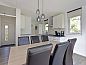 Guest house 3827110 • Holiday property Noord Limburg • Vrijstaande woning in Arcen  • 9 of 26