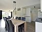 Guest house 3827110 • Holiday property Noord Limburg • Vrijstaande woning in Arcen  • 10 of 26
