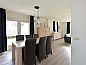 Guest house 3827110 • Holiday property Noord Limburg • Vrijstaande woning in Arcen  • 11 of 26
