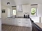 Guest house 3827110 • Holiday property Noord Limburg • Vrijstaande woning in Arcen  • 13 of 26
