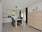 Guest house 3827110 • Holiday property Noord Limburg • Vrijstaande woning in Arcen  • 14 of 26