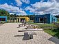 Unterkunft 3827111 • Ferienhaus Noord Limburg • Vrijstaande woning in Arcen  • 1 von 26