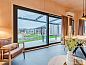 Unterkunft 3827111 • Ferienhaus Noord Limburg • Vrijstaande woning in Arcen  • 4 von 26