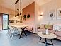 Unterkunft 3827111 • Ferienhaus Noord Limburg • Vrijstaande woning in Arcen  • 5 von 26