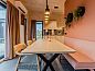 Unterkunft 3827111 • Ferienhaus Noord Limburg • Vrijstaande woning in Arcen  • 6 von 26
