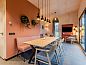 Unterkunft 3827111 • Ferienhaus Noord Limburg • Vrijstaande woning in Arcen  • 7 von 26