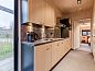 Unterkunft 3827111 • Ferienhaus Noord Limburg • Vrijstaande woning in Arcen  • 9 von 26