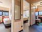 Unterkunft 3827111 • Ferienhaus Noord Limburg • Vrijstaande woning in Arcen  • 10 von 26
