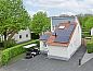 Guest house 382712 • Holiday property Noord Limburg • Vrijstaande woning in Arcen  • 1 of 26