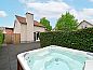 Guest house 382712 • Holiday property Noord Limburg • Vrijstaande woning in Arcen  • 2 of 26