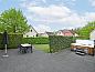 Guest house 382712 • Holiday property Noord Limburg • Vrijstaande woning in Arcen  • 4 of 26