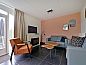 Guest house 382712 • Holiday property Noord Limburg • Vrijstaande woning in Arcen  • 5 of 26