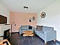 Guest house 382712 • Holiday property Noord Limburg • Vrijstaande woning in Arcen  • 7 of 26