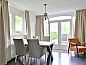 Guest house 382712 • Holiday property Noord Limburg • Vrijstaande woning in Arcen  • 8 of 26