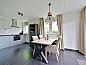 Guest house 382712 • Holiday property Noord Limburg • Vrijstaande woning in Arcen  • 9 of 26