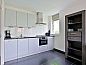 Guest house 382712 • Holiday property Noord Limburg • Vrijstaande woning in Arcen  • 10 of 26