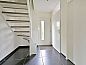 Guest house 382712 • Holiday property Noord Limburg • Vrijstaande woning in Arcen  • 11 of 26