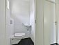 Guest house 382712 • Holiday property Noord Limburg • Vrijstaande woning in Arcen  • 12 of 26
