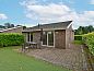 Verblijf 382713 • Vakantiewoning Noord Limburg • Vrijstaande woning in Arcen  • 1 van 26