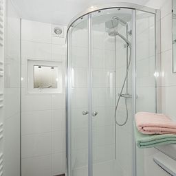 Verblijf 3827131 - Vakantiewoning Noord Limburg - Buitenverblijf Comfort 5