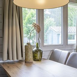 Unterkunft 3827132 - Ferienhaus Noord Limburg - Buitenverblijf Comfort 6