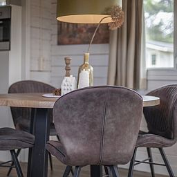 Verblijf 3827133 - Vakantiewoning Noord Limburg - Buitenverblijf Wellness 4