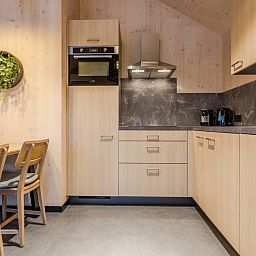 Verblijf 3827134 - Vakantiewoning Noord Limburg - «Lake Side Lodge» 4