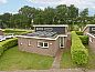 Verblijf 382713 • Vakantiewoning Noord Limburg • Vrijstaande woning in Arcen  • 2 van 26