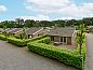 Verblijf 382713 • Vakantiewoning Noord Limburg • Vrijstaande woning in Arcen  • 3 van 26