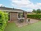 Verblijf 382713 • Vakantiewoning Noord Limburg • Vrijstaande woning in Arcen  • 4 van 26