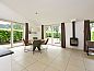 Verblijf 382713 • Vakantiewoning Noord Limburg • Vrijstaande woning in Arcen  • 9 van 26