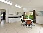 Verblijf 382713 • Vakantiewoning Noord Limburg • Vrijstaande woning in Arcen  • 10 van 26