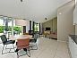 Verblijf 382713 • Vakantiewoning Noord Limburg • Vrijstaande woning in Arcen  • 11 van 26