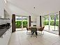 Verblijf 382713 • Vakantiewoning Noord Limburg • Vrijstaande woning in Arcen  • 12 van 26