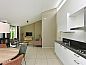 Verblijf 382713 • Vakantiewoning Noord Limburg • Vrijstaande woning in Arcen  • 13 van 26