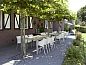 Unterkunft 3827141 • Ferienhaus Noord Limburg • Prachtige 18 personen groepsaccommodatie in Arcen, Limburg  • 7 von 15