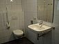 Unterkunft 3827141 • Ferienhaus Noord Limburg • Prachtige 18 personen groepsaccommodatie in Arcen, Limburg  • 10 von 15