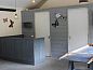 Unterkunft 3827141 • Ferienhaus Noord Limburg • Prachtige 18 personen groepsaccommodatie in Arcen, Limburg  • 12 von 15