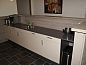Unterkunft 3827141 • Ferienhaus Noord Limburg • Prachtige 18 personen groepsaccommodatie in Arcen, Limburg  • 14 von 15
